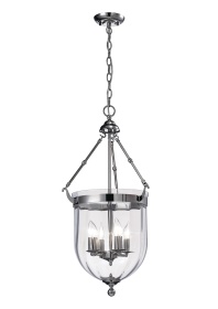 Aubrey Ceiling Lights Diyas Lantern Ranges Aubrey Ceiling Lights Diyas Lantern Ranges